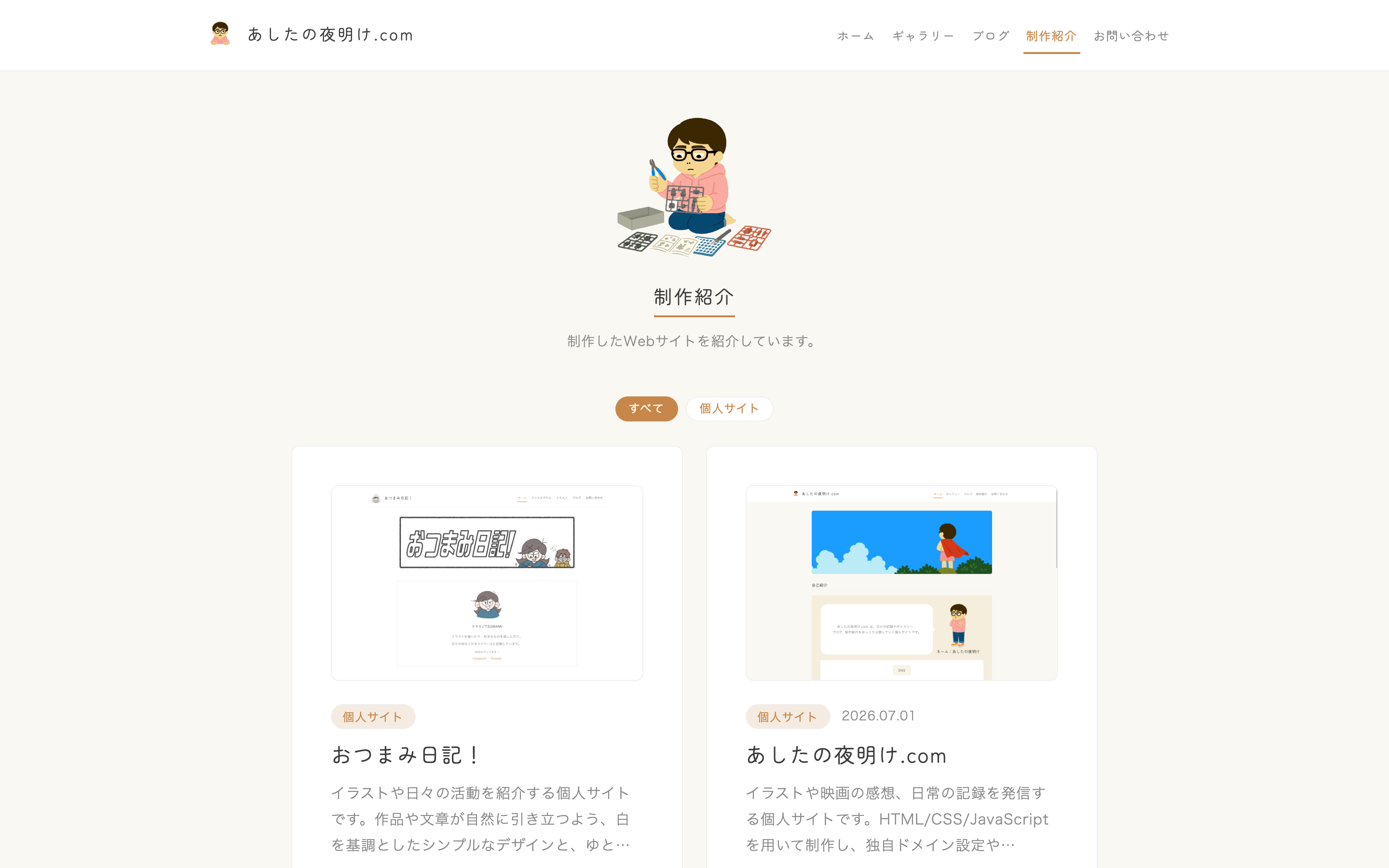 サブ画像 1