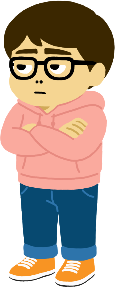 あしたの夜明けのプロフィール画像